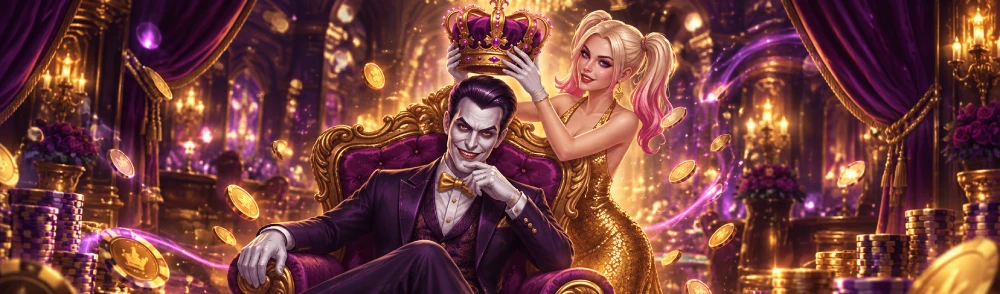 spinchester casino welcome offer for United Kingdom